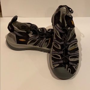 Keen Sandals